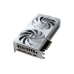 VGA Gigabyte RTX5060Ti 16GB GDDR7 Eagle OC ICE (GV-N506TEAGLEOC ICE-16GD