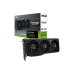 Видеокарта Asus GeForce RTX 5050 Prime OC