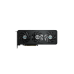 VGA Gigabyte RTX5060 8GB GDDR7 EagleMax OC (GV-N5060EAGLEMAX OC-8GD