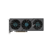 Видеокарта Gigabyte GeForce RTX 4060 Eagle OC
