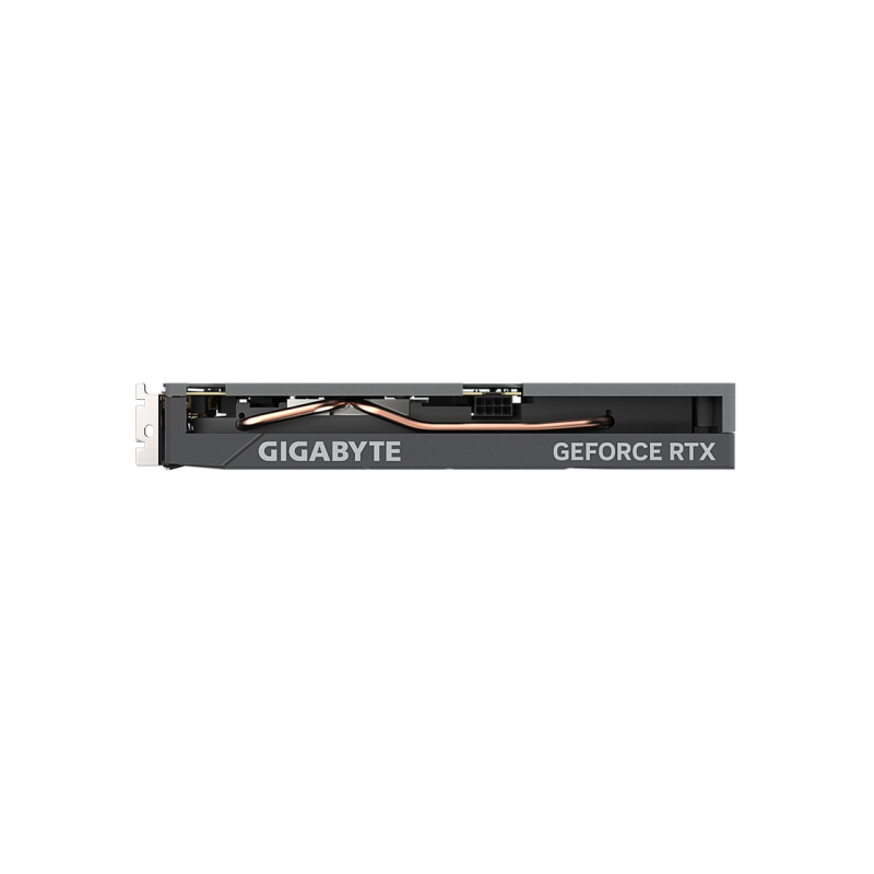 Видеокарта Gigabyte GeForce RTX 4060 Eagle OC