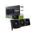 Placa Video Asus RTX 5070 Prime OC
