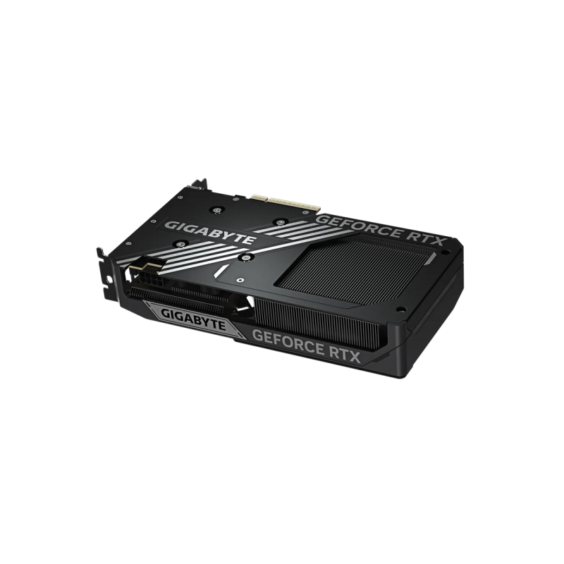 Видеокарта Gigabyte GeForce RTX 5060 Ti Windforce