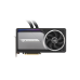 VGA ASUS RTX5090 32GB GDDR7 ROG Astral Gaming LC OC (ROG-ASTRAL-LC-RTX5090-O32G-GAMING