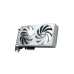 VGA Gigabyte RTX5060Ti 16GB GDDR7 Eagle OC ICE (GV-N506TEAGLEOC ICE-16GD