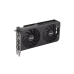VGA ASUS RTX5060 8GB GDDR7 Dual OC (DUAL-RTX5060-O8G-EVO bulk