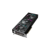 Видеокарта Gigabyte GeForce RTX 5060 Ti Aorus E