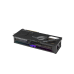 Видеокарта Asus RTX 5070 ROG Strix