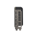 Видеокарта Asus RTX 5080 Prime OC