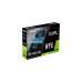 Видеокарта Asus GeForce RTX 3050 Dual OC, DUAL-RTX3050-O8G-V2