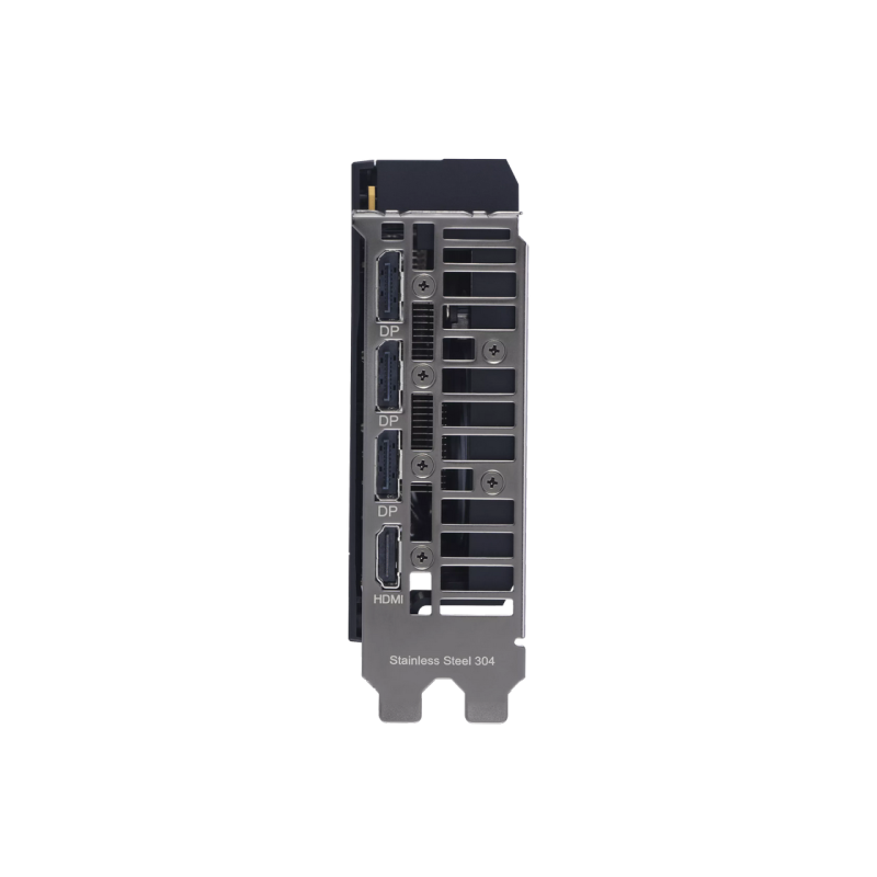 VGA ASUS RTX5060 8GB GDDR7 Dual OC (DUAL-RTX5060-O8G-EVO bulk