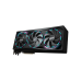 Видеокарта Gigabyte RTX 5090 Aorus Master