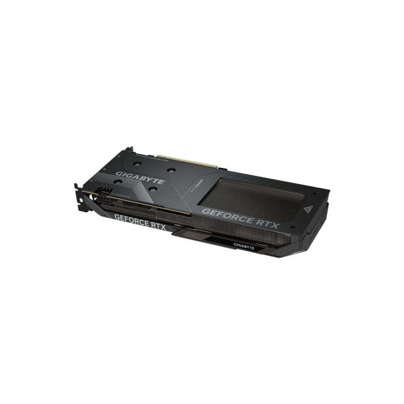 Видеокарта Gigabyte GeForce RTX 5050 Gaming OC