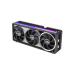 Видеокарта Asus RTX 5080 ROG Astral Gaming