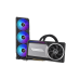 VGA ASUS RTX5090 32GB GDDR7 ROG Astral Gaming LC OC (ROG-ASTRAL-LC-RTX5090-O32G-GAMING