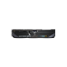 Видеокарта Gigabyte GeForce RTX 5070 Ti Gaming OC