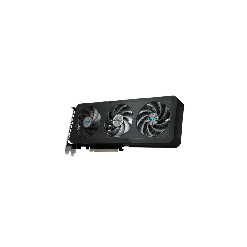 VGA Gigabyte RTX5060Ti 16GB GDDR7 Eagle Max OC (GV-N506TEAGLEMAX OC-16GD