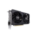 Видеокарта Asus GeForce RTX 3050 Dual OC, DUAL-RTX3050-O8G-V2