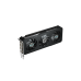 VGA Gigabyte RTX5060 8GB GDDR7 EagleMax OC (GV-N5060EAGLEMAX OC-8GD