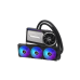 VGA ASUS RTX5090 32GB GDDR7 ROG Astral Gaming LC OC (ROG-ASTRAL-LC-RTX5090-O32G-GAMING