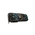 Видеокарта Gigabyte RTX 5070 Gaming OC, 229753