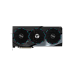 Placa Video Gigabyte GeForce RTX 4070 Super 12GB GDDR6X Aorus Master
