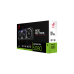 Видеокарта Asus RTX 5080 ROG Astral Gaming