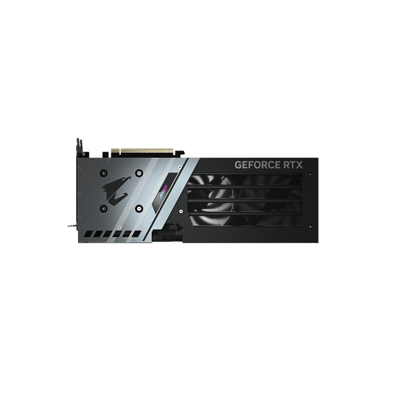 Видеокарта Gigabyte GeForce RTX 5060 Ti Aorus E