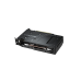 Видеокарта Gigabyte GeForce RTX 5050 WindForce OC