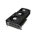 Видеокарта Gigabyte GeForce RTX 4070 WindForce OC