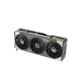 Placa Video Asus RTX 5070 Ti TUF Gaming