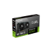 Placa Video Asus GeForce RTX 4060 Dual OC, DUAL-RTX4060-O8G-V2