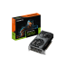 Видеокарта Gigabyte GeForce RTX 5050 WindForce OC