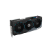 Placa Video Gigabyte GeForce RTX 4070 Super 12GB GDDR6X Aorus Master