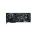 Видеокарта Gigabyte RTX 5090 Aorus Master