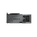 Видеокарта Gigabyte GeForce RTX 4060 Eagle OC
