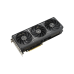 Placa Video Asus RTX 5070 Prime OC