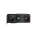 Видеокарта Gigabyte GeForce RTX 5070 Ti Gaming OC