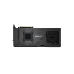 Видеокарта Gigabyte RTX 5090 Gaming OC