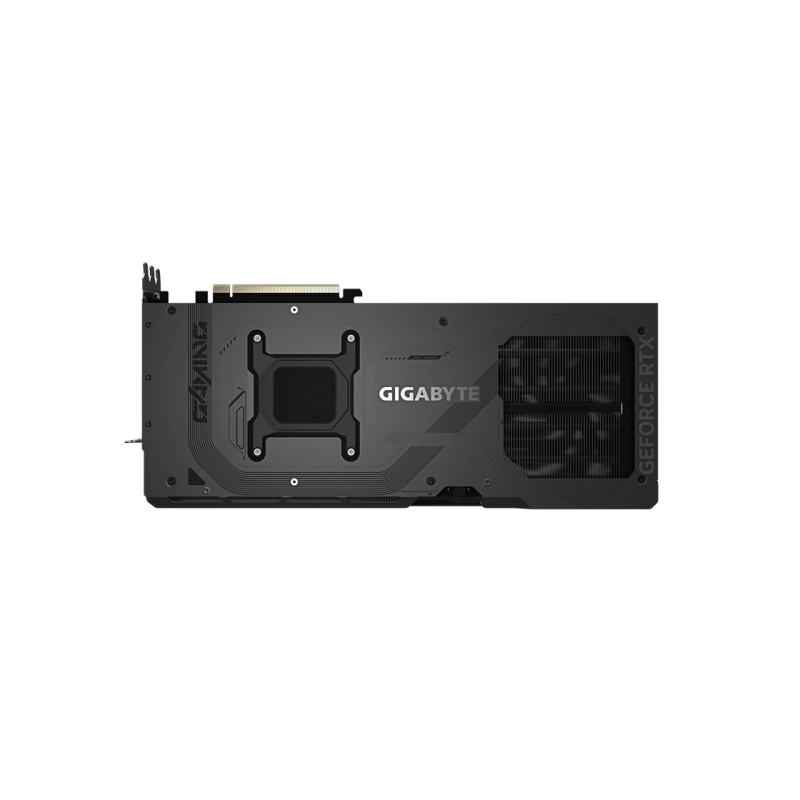 Видеокарта Gigabyte RTX 5090 Gaming OC