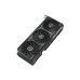 Видеокарта Asus RTX 5080 Prime OC