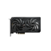 Видеокарта Gigabyte GeForce RTX 5060 Ti Windforce