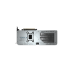 Видеокарта Gigabyte GeForce RTX 5070 Eagle OC Ice, 229768