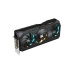 Видеокарта Gigabyte RTX 5090 Gaming OC
