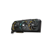 Видеокарта Gigabyte RTX 5070 Gaming OC, 229753