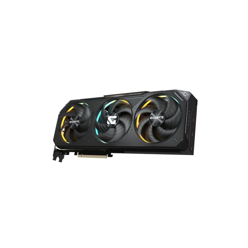 Видеокарта Gigabyte RTX 5070 Gaming OC, 229753