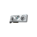 Видеокарта Gigabyte GeForce RTX 5060 Aero OC