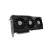 Видеокарта Gigabyte GeForce RTX 4070 WindForce OC