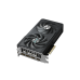 Видеокарта Gigabyte GeForce RTX 5060 Eagle OC