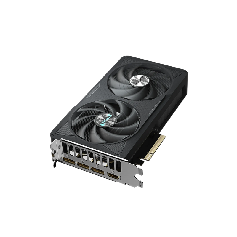 Видеокарта Gigabyte GeForce RTX 5060 Eagle OC
